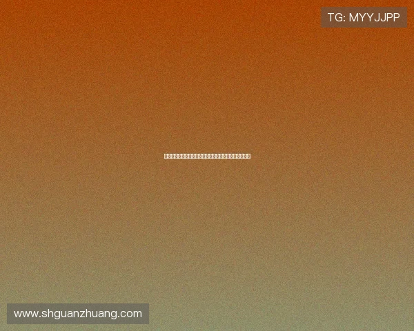 弗兰克称赞范德芬发挥出色强调其应多进球展现中锋价值