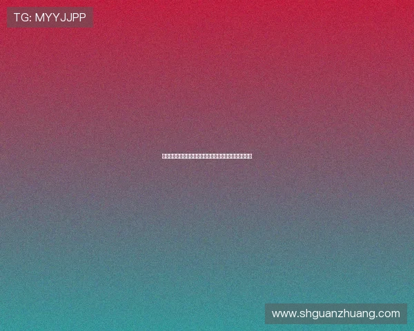 泰州跳河砸窗救人英雄受邀现场观赛苏超半决赛传递正能量