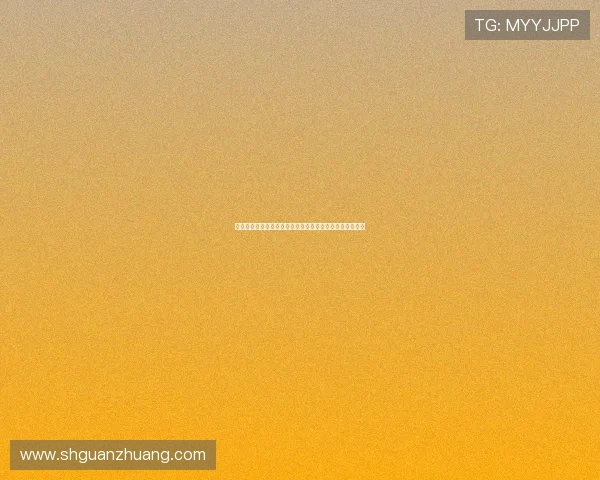 多特蒙德关注昆滕廷贝尔布兰特开始学习西班牙语准备转型