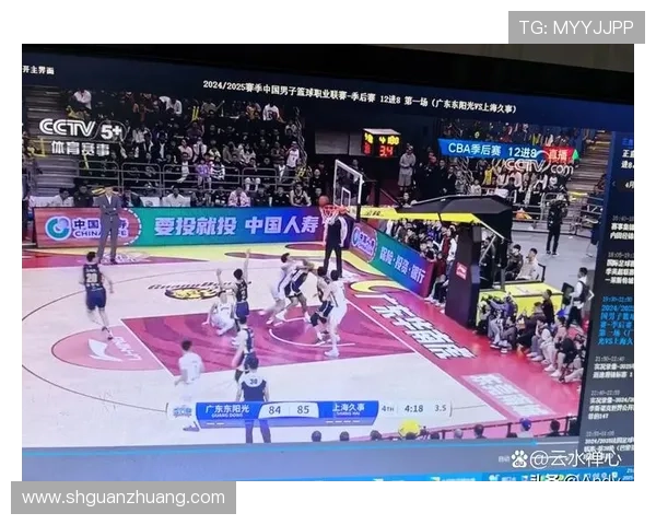 CBA新赛季将执行FIBA规则6犯离场成为历史改为5犯离场新规引关注