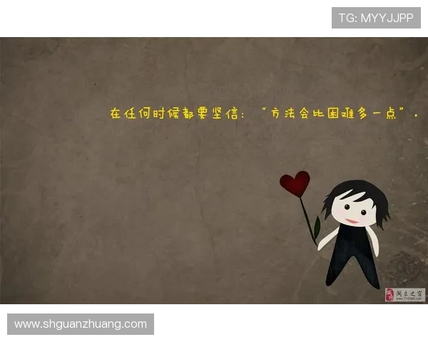 卡尔克布伦纳分享成长心得每天进步一点点并不觉得特别