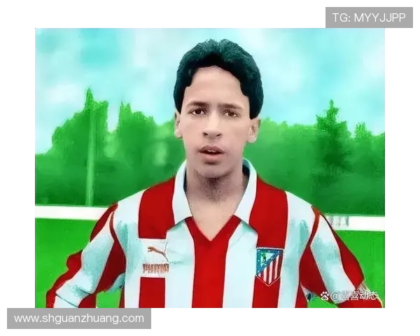 冈萨雷斯坚定表态全力以赴珍惜马竞时光展现不屈精神