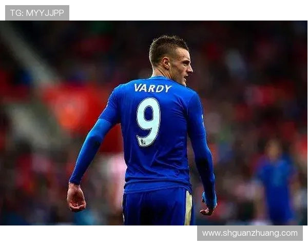 坎比亚索谈瓦尔迪进球遗憾回归右边路提升个人表现