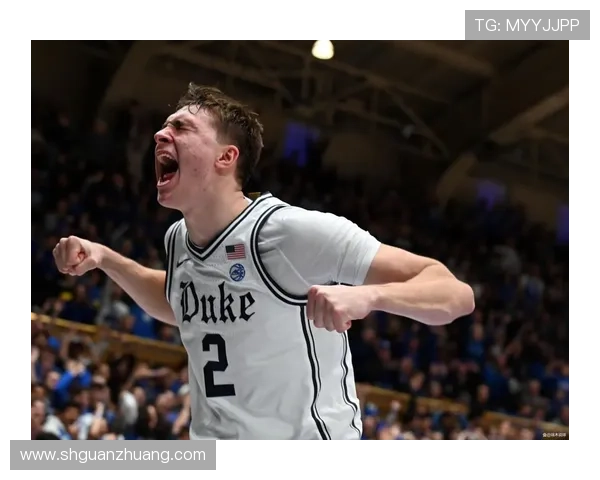 弗拉格18岁单场得分25创历史仅次于詹姆斯的辉煌成就