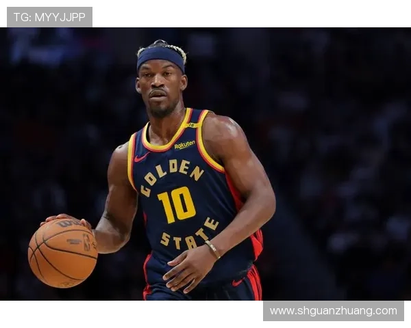 巴特勒亮相旧金山新鞋发布会小老弟库明加亲临助阵支持 巴特勒亮相旧金山新鞋发布会小老弟库明加亲临助阵支持