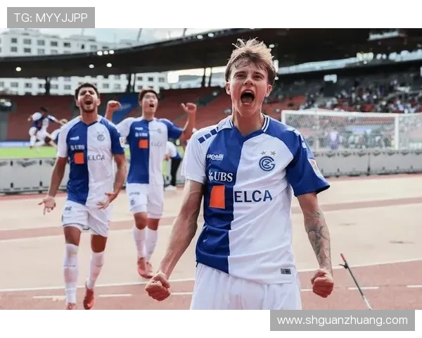 草蜢俱乐部将从拜仁外租小将扬森未来转售中获得分成比例