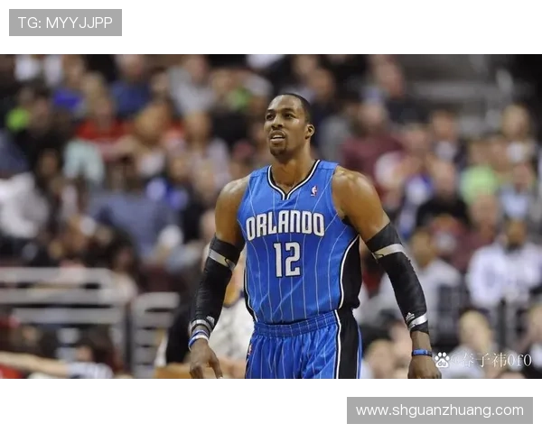 霍华德与小波特分享失去处子之身的不同经历与故事