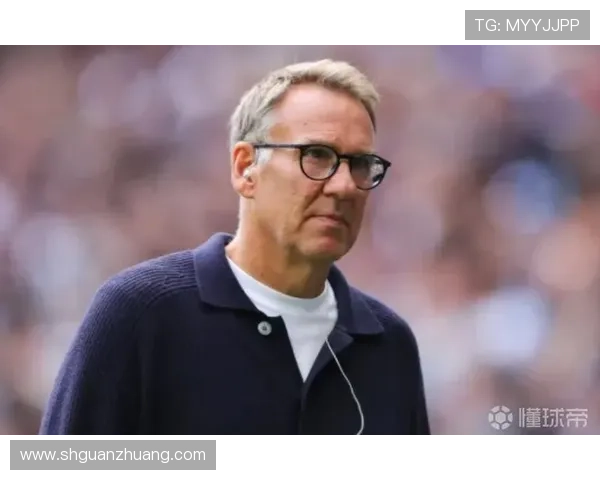 默森分析阿森纳强势表现似穆里尼奥时期蓝军谁能阻挡他们的崛起