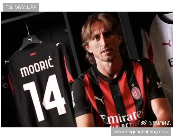 R罗回忆米兰岁月感慨短暂效力两年半是俱乐部的选择