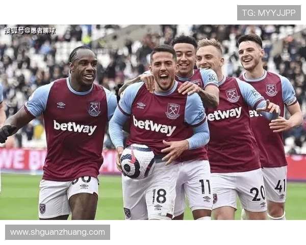 以色列媒体报道所罗门或将提前结束租借重返英超西汉姆有意引进